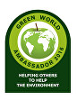 Green Amb Logo 2016s